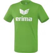 Erima Kinder-T-shirt promo fonctionnel