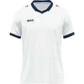 Jako Shirt glory km 4251-007