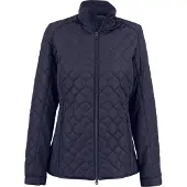 Cutter & Buck Pendleton Jacket Ladies | Maat: L