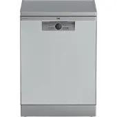 Beko BDFN26640XC