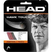 Head Hawk Touch Set