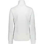 CMP Sweat 3g27836 Fleece