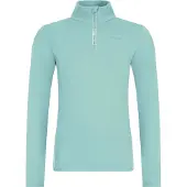 Protest Sportief sweatshirt 'REFABRIZ' duifblauw