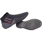 Mares Equator 2 Mm Booties Zwart EU 41-42