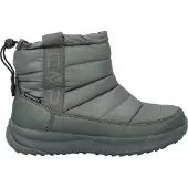 CMP Zoy Wp Sneeuwlaarzen