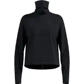 Odlo Essential Longsleeve Dames