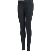 Joma Leggings vrouw Latino II