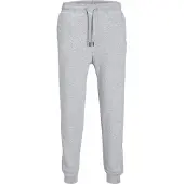 Jack & Jones Broek grijs