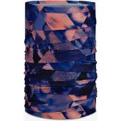 Buff Thermonet Nekwarmer