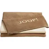 JOOP! Dekens