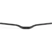 Renthal Fatbar Lite 35 40mm Rise Stuur