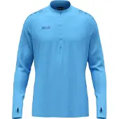 Jako Ziptop light flow 8676k-430