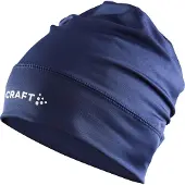 Craft Jersey muts Core Essence High | Maat TU