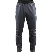 Craft Jogging evolve | Maat XS