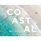 Abrams Libri Coastal