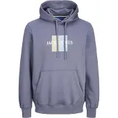Jack & Jones Sweatshirt | M | male