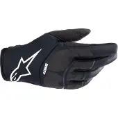 Alpinestars Thermo Shielder Motorcross handschoenen