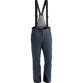 Maier Sports Anton 2 Broek