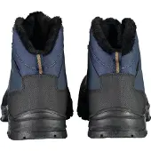 CMP Boots 'Annuuk' | 43 | male