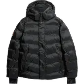 Superdry Sportjas | M | male