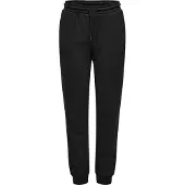 Only Play Sportbroek 'MELINA' zwart
