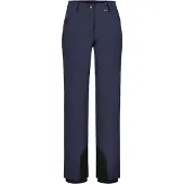 Icepeak Freyung I Broek