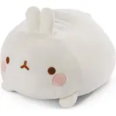 Nici Molang Figuurkussen 30x40 Cm