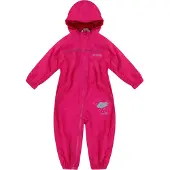 Regatta Regenpak Puddle IV Rain Suit Jem-48 - 60 maanden