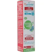 Puressentiel Anti-Beet Verzachtende Crème Baby 30 ml Crème
