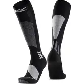 X-socks Ski Discover Otc Sokken