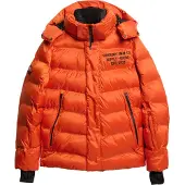 Superdry Sportjas