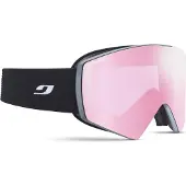 Julbo Sharp Gepolariseerde Skibril