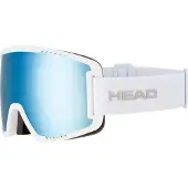 Head Contex Skibril