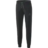 Erima Dames sweat joggingbroek essential | Maat 42
