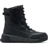 Columbia Sportswear Schoenen Columbia Bugaboot Celsius 2100871010