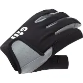 Sonstige Verlage Deckhand Handschoenen