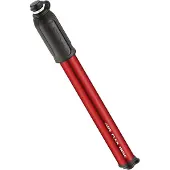 Lezyne Cnc Hp Drive Mini Pomp