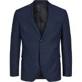 Jack & Jones Colbert 'Solaris' navy