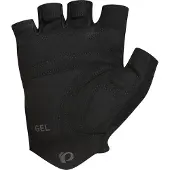 Pearl Izumi Quest Gel Handschoenen