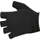 Pearl Izumi Quest Gel Korte Handschoenen