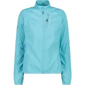 CMP Waterdicht damesjack | Maat L