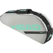 Head Tour 3 Racketbag