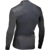 Northwave Extreme Light Jas