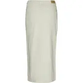 Vero Moda Rok 'LUCKY' | 36 | female