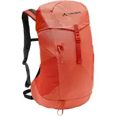Vaude Hikingrugzak Jura 18 | Maat 18 L