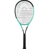 Head Racket Boom Team 2024 Unstrung Tennis Racket Groen,Zwart 10