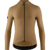 Assos GT Spring Fall C2 Brons Trui met lange mouwen
