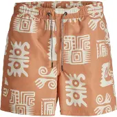 Jack & Jones Fiji Oceanday Zwembroek