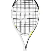 Tecnifibre Tennisracket TF-X1 285 V2-Gripmaat L1