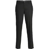 Jack & Jones Pantalon 'JPSTAce Leo' zwart